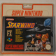 Illustration for article titled These Are Not Action Figures, They Are Nintendo Games
